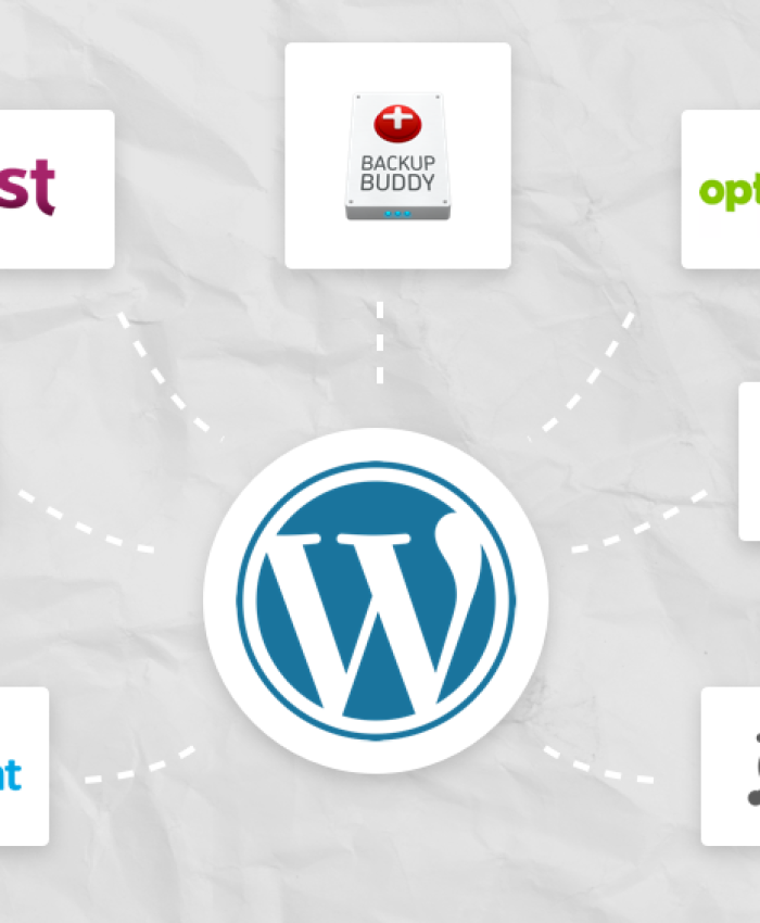 Must-Have WordPress Plugins: Enhancing Your Website’s Functionality